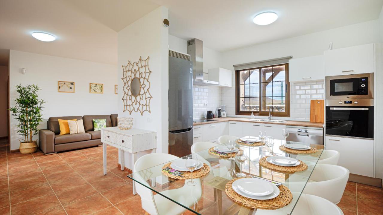 לאחארס Villa Elena מראה חיצוני תמונה