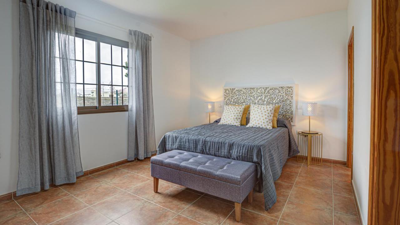 לאחארס Villa Elena מראה חיצוני תמונה