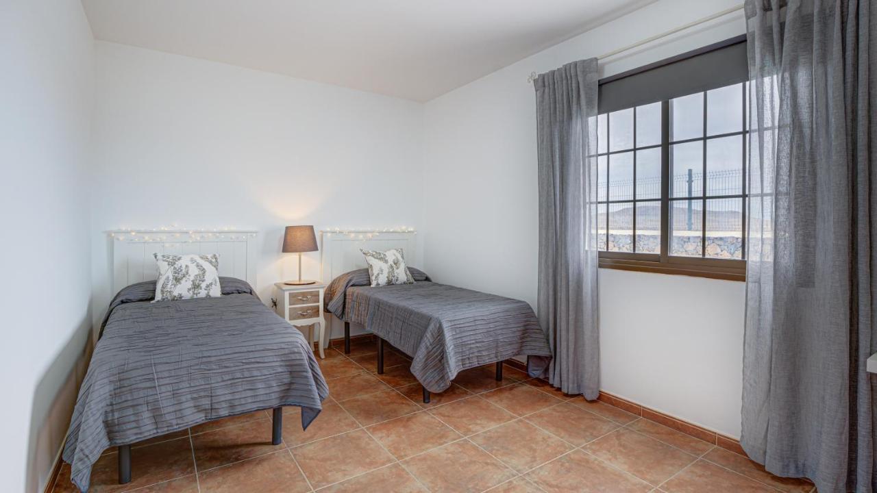 לאחארס Villa Elena מראה חיצוני תמונה